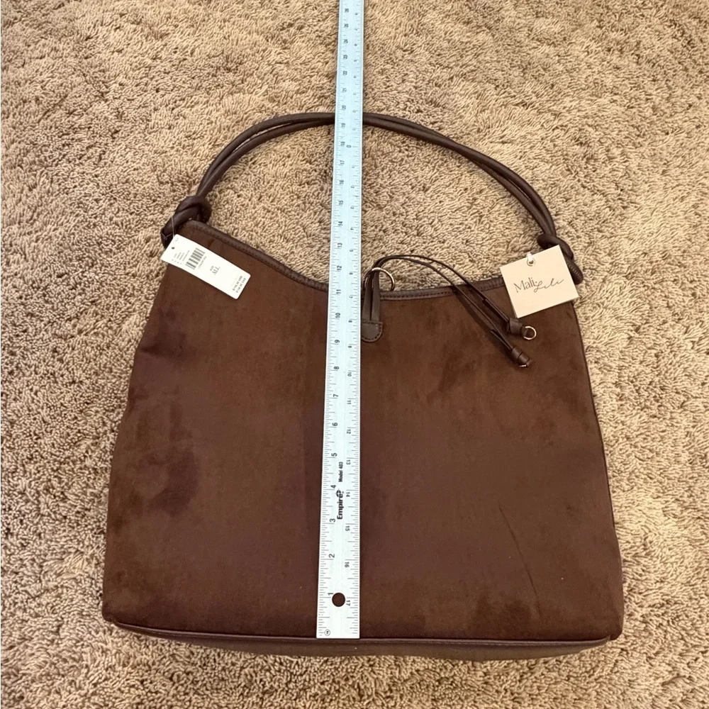 Anthropologie ❤️nwt new
